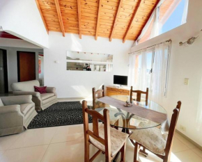 Alquiler exclusivo en Bariloche